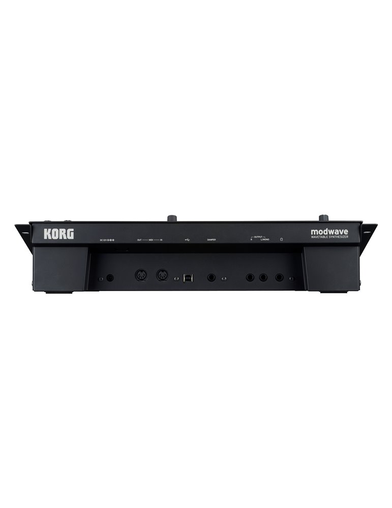 MODWAVE MODULE