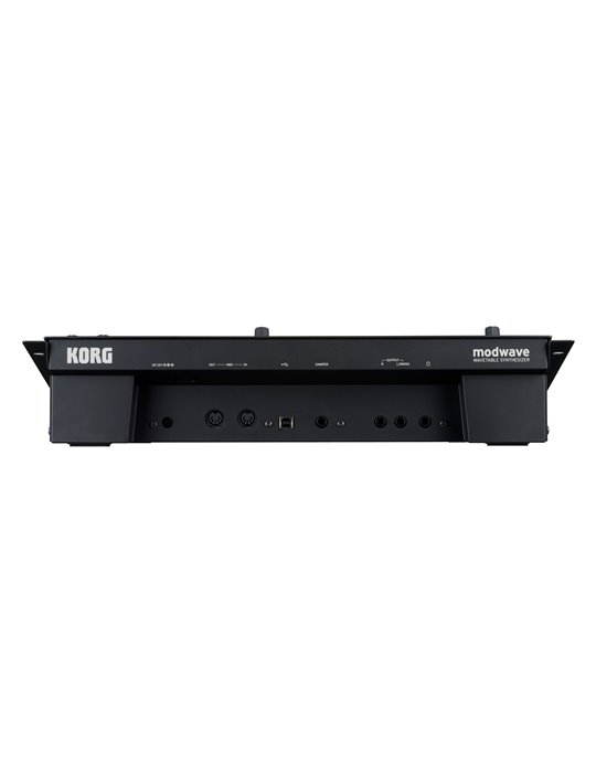 MODWAVE MODULE