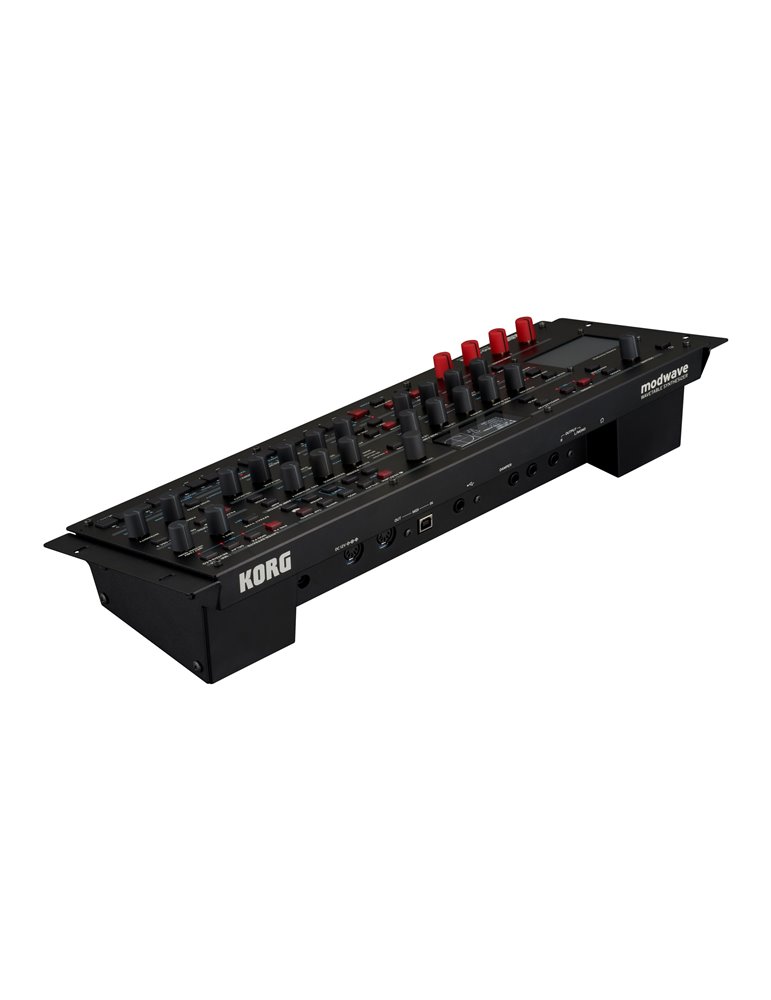 MODWAVE MODULE