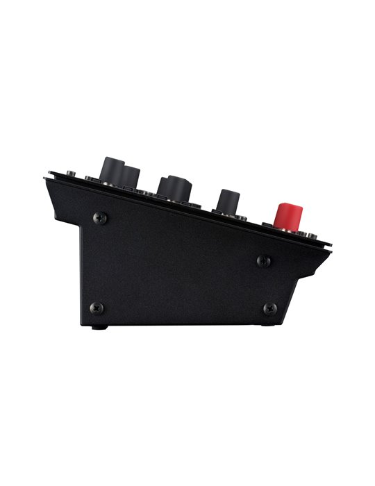 MODWAVE MODULE