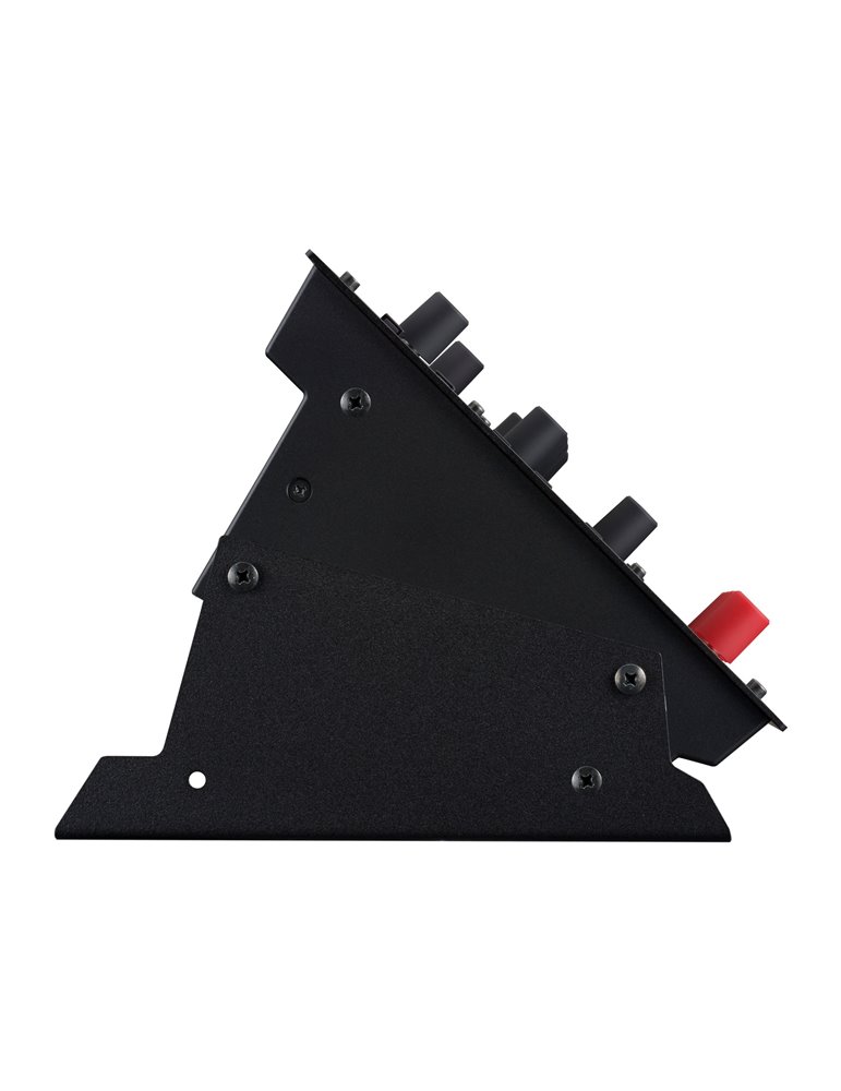 MODWAVE MODULE