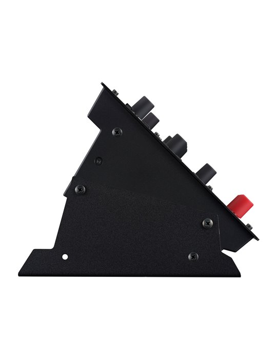 MODWAVE MODULE