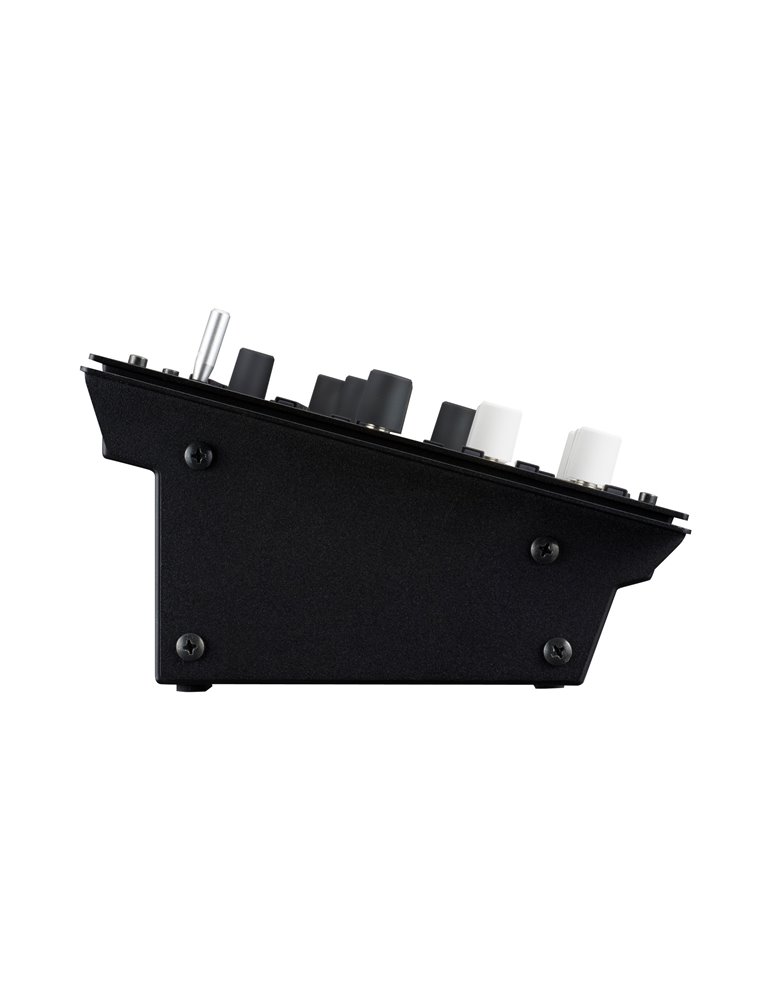 WAVESTATE MODULE
