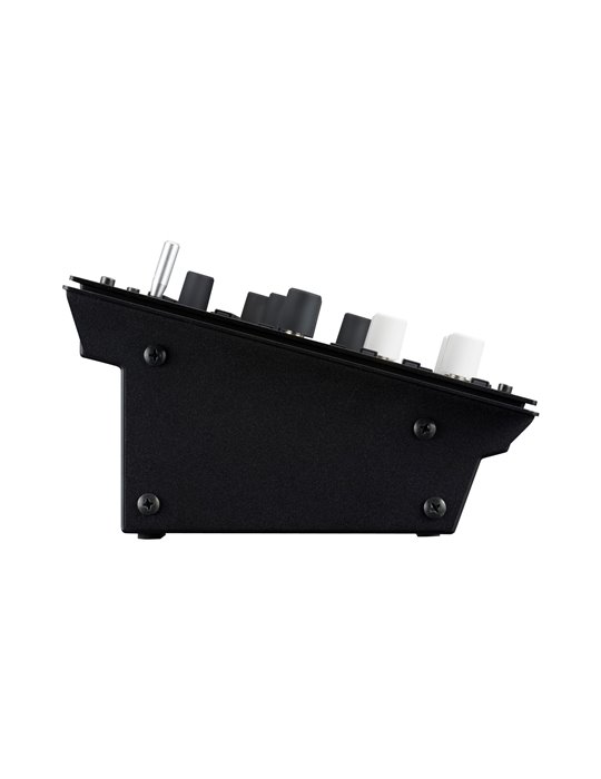 WAVESTATE MODULE