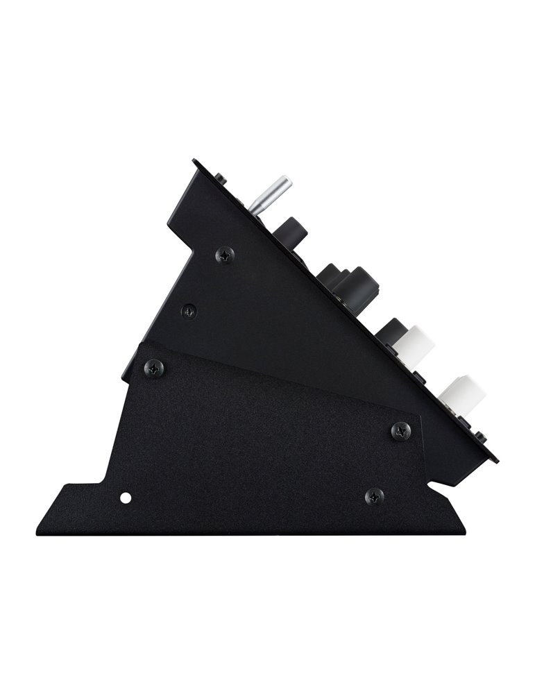 WAVESTATE MODULE