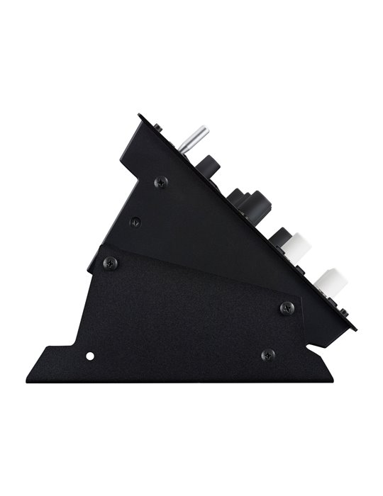 WAVESTATE MODULE