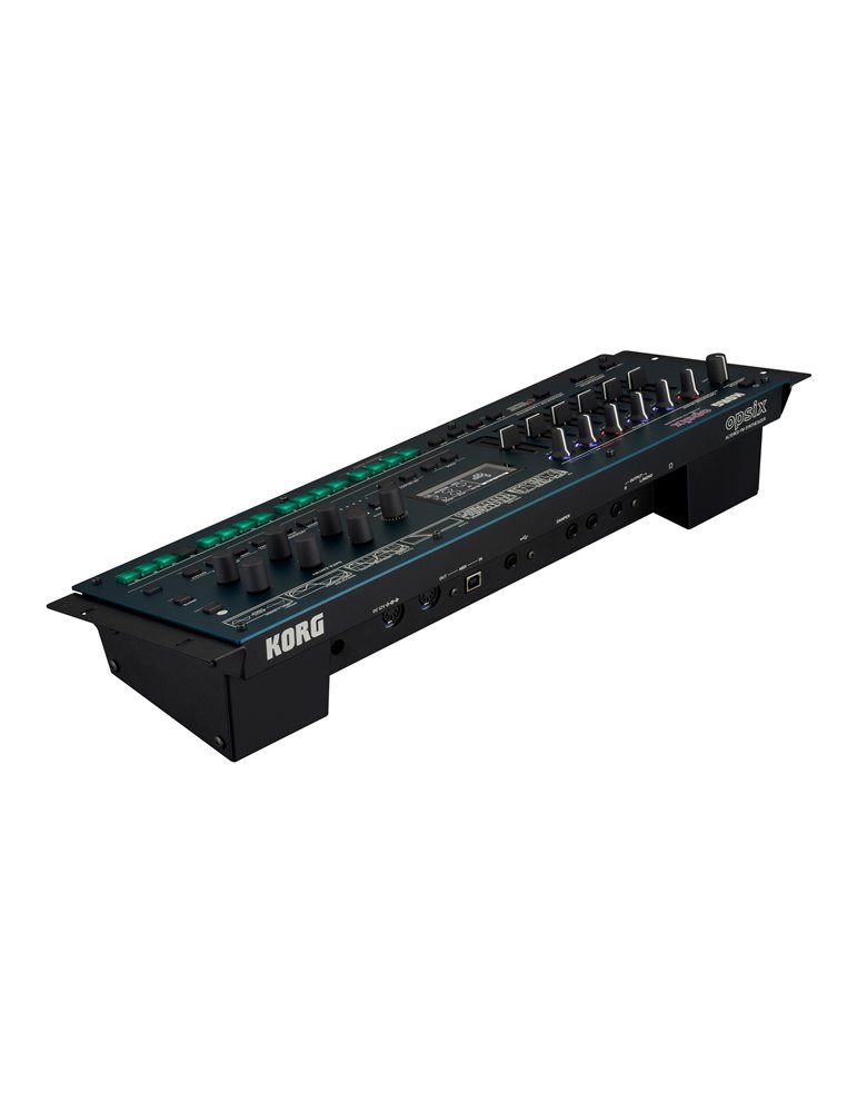 OPSIX MODULE
