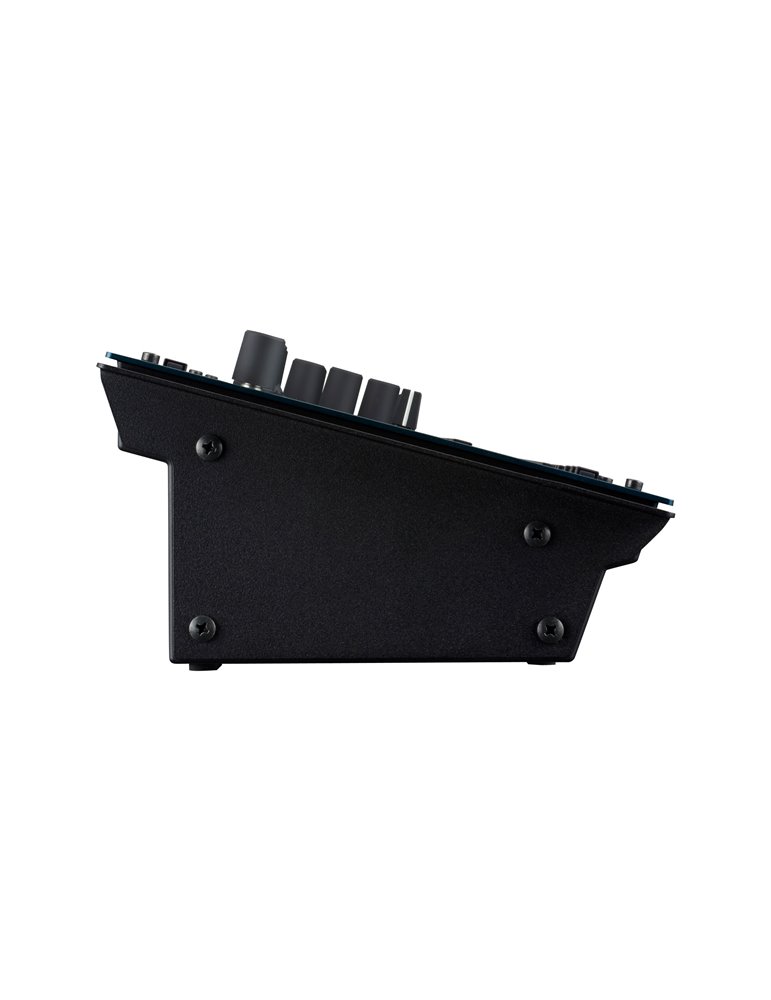 OPSIX MODULE