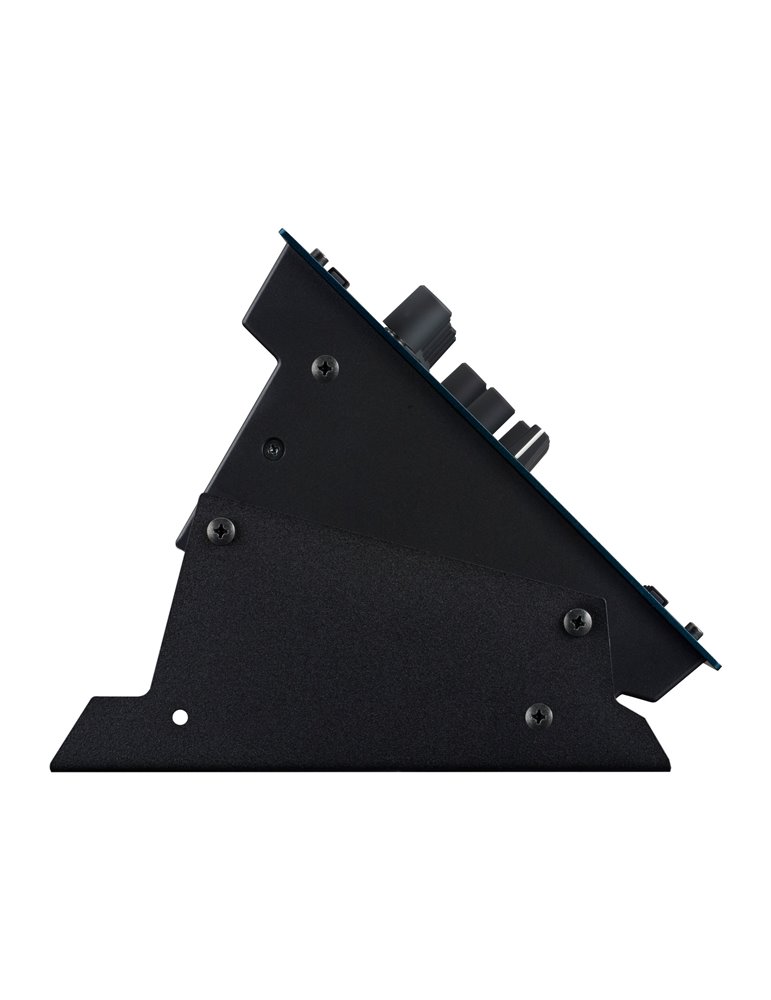 OPSIX MODULE