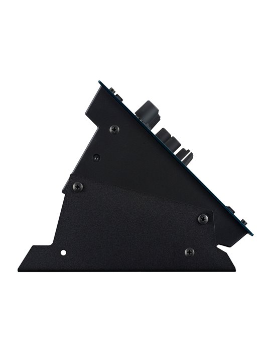 OPSIX MODULE