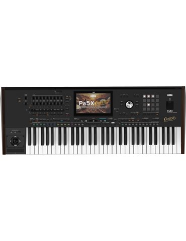 PA5X OR-61