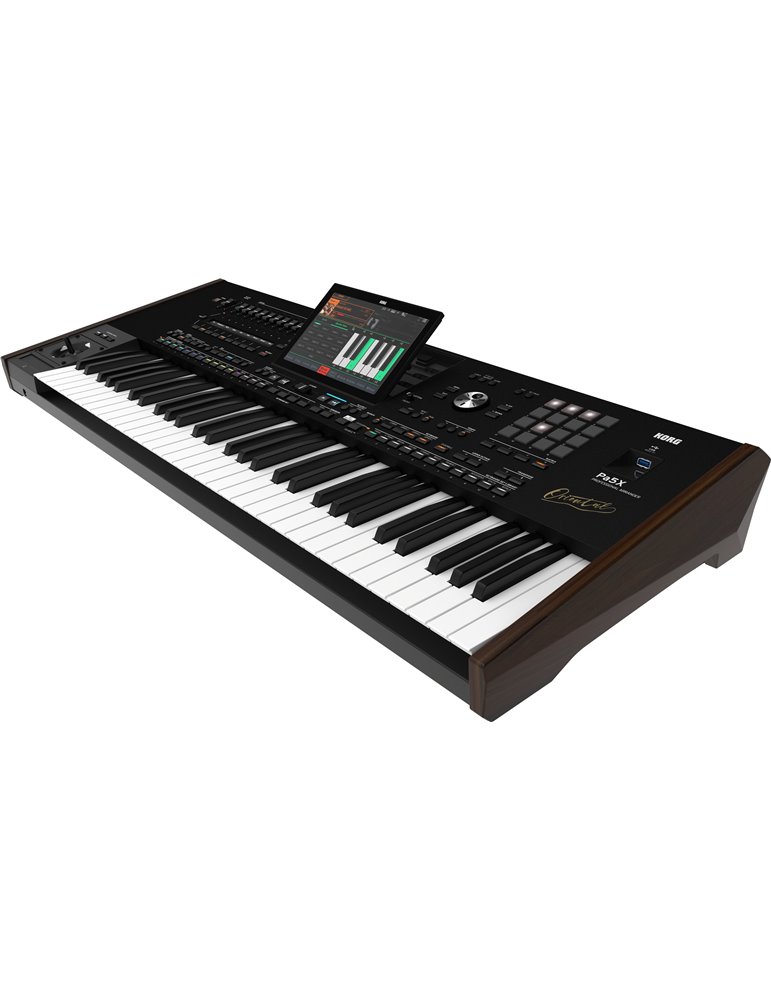 PA5X OR-61