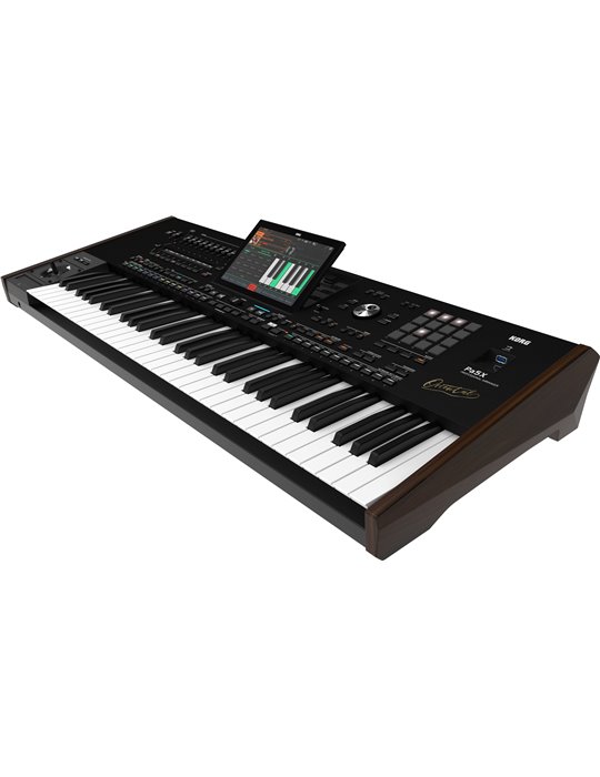 PA5X OR-61