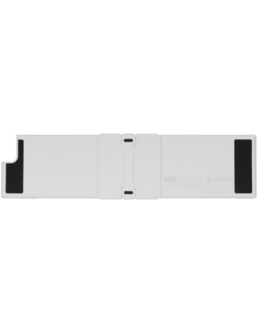 NANOKEY FOLD WHITE 2