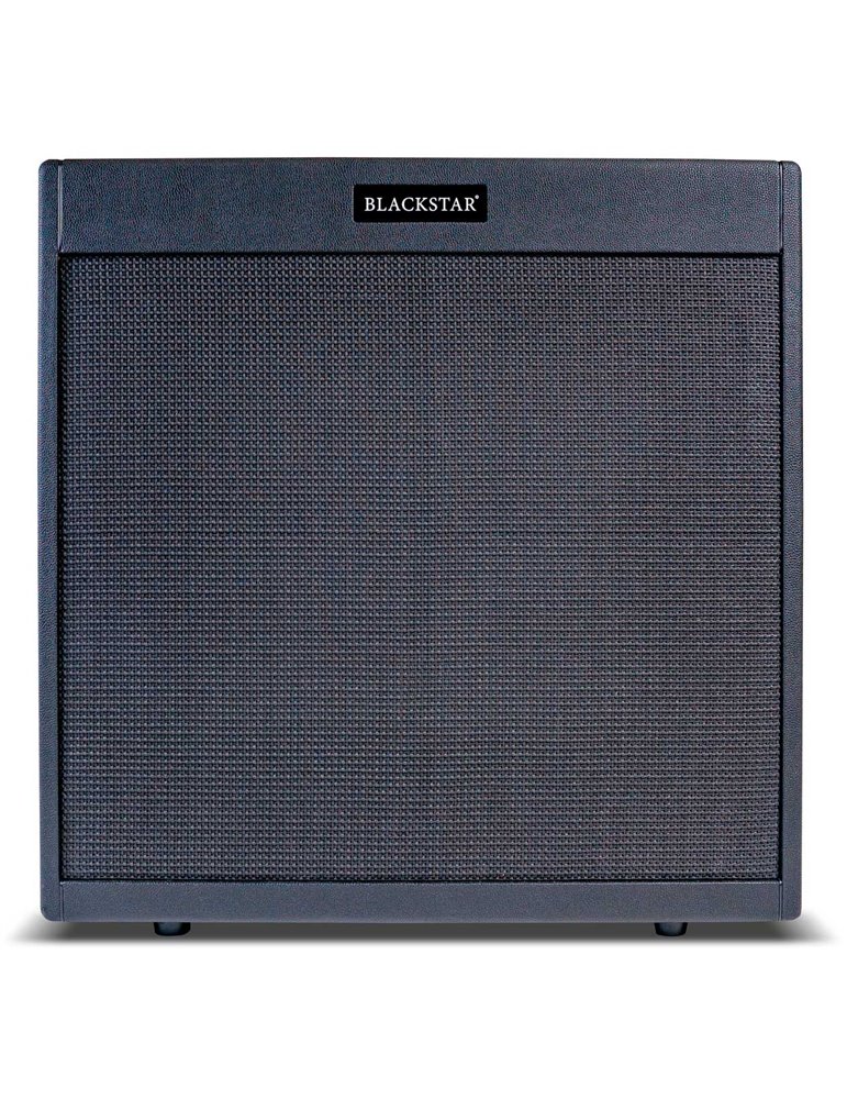 ST JAMES 412B 4X12 LIGHTWEIGHT CAB