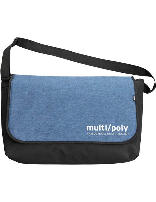 MULTI/POLY