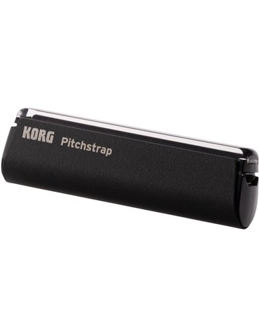 PITCHSTRAP BK 2