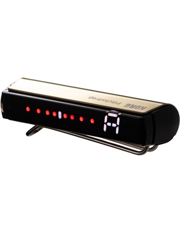 PITCHSTRAP GD