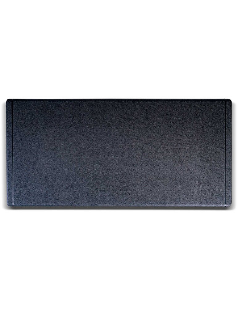 ST JAMES 412B 4X12 LIGHTWEIGHT CAB