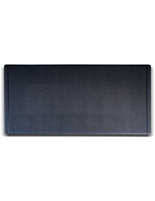 ST JAMES 412B 4X12 LIGHTWEIGHT CAB