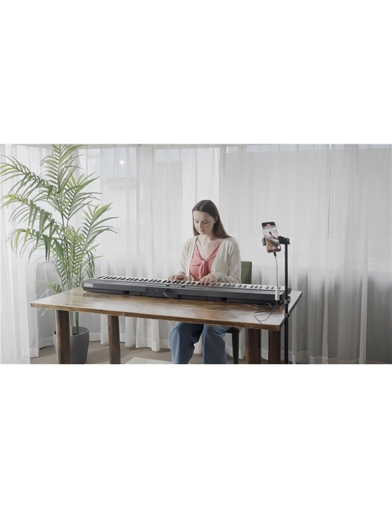 PIANOREC