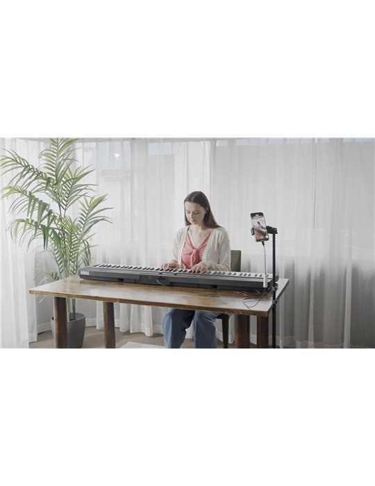 PIANOREC