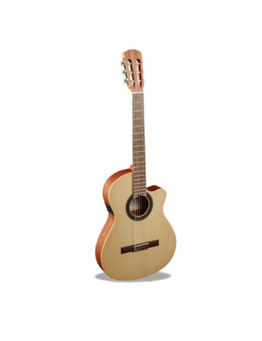 ALHAMBRA ALHA7920 Laqant Alquimia 2
