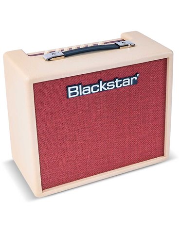 DEBUT 30E COMBO - CREAM