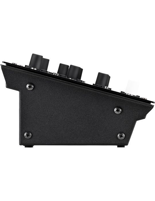 MULTI/POLY MODULE