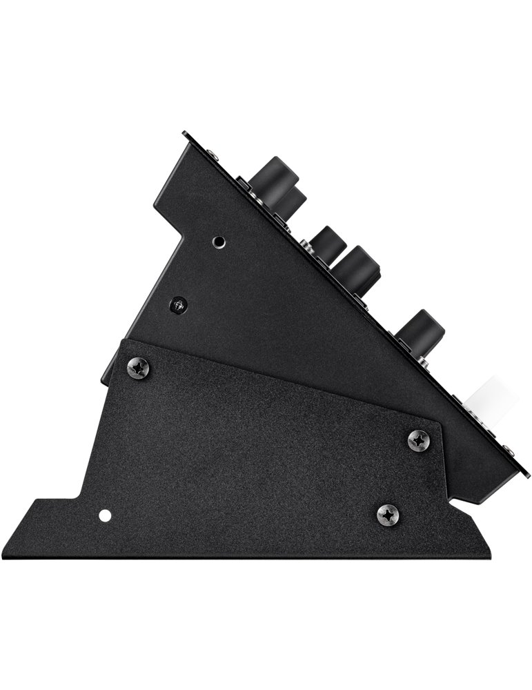 MULTI/POLY MODULE