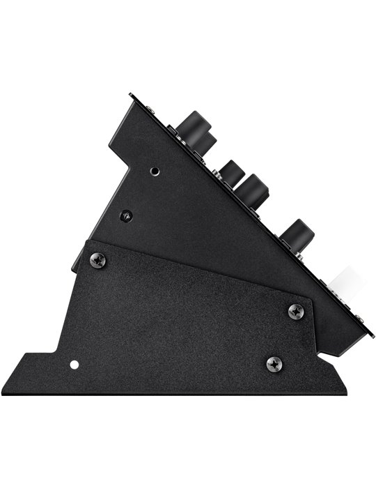 MULTI/POLY MODULE