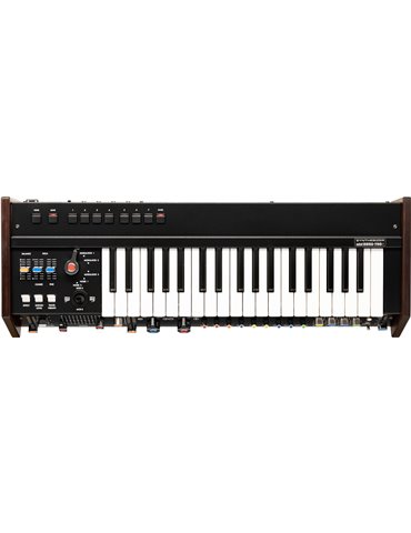 MINIKORG 700SM