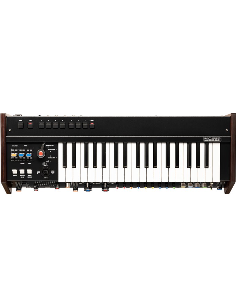 MINIKORG 700SM