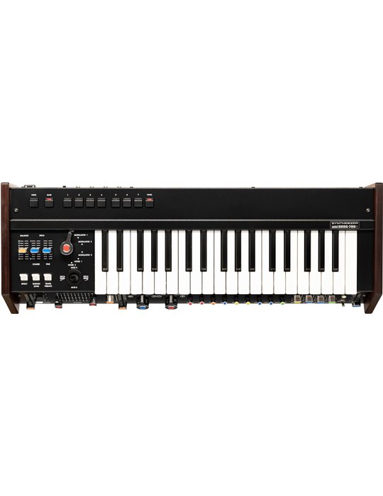 MINIKORG 700SM