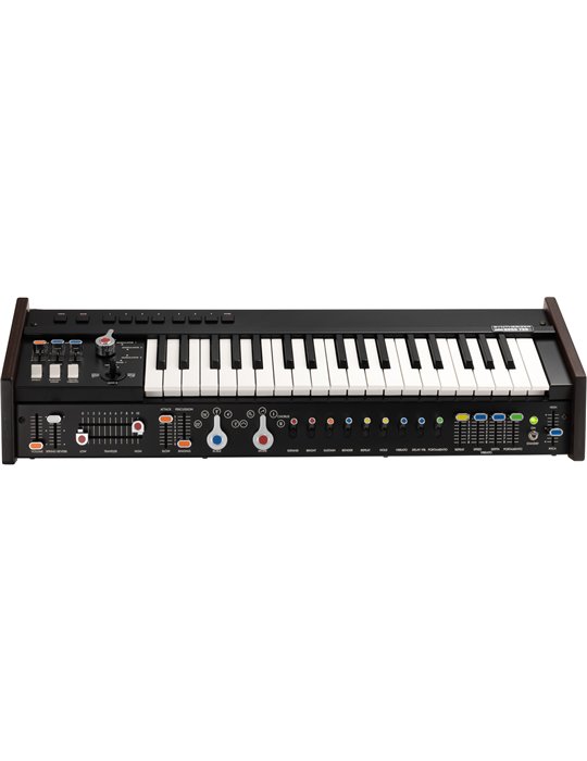 MINIKORG 700SM