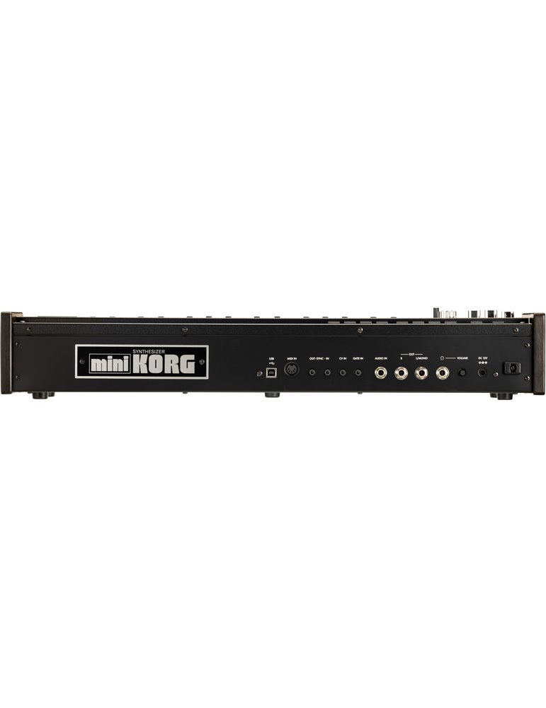 MINIKORG 700SM