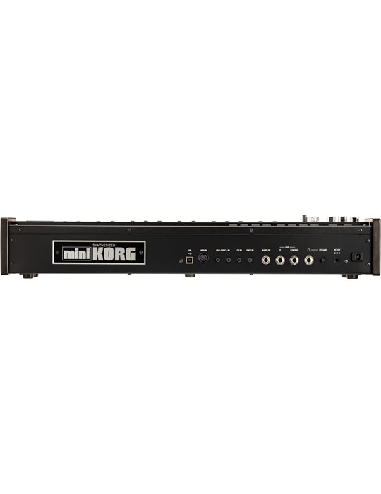 MINIKORG 700SM