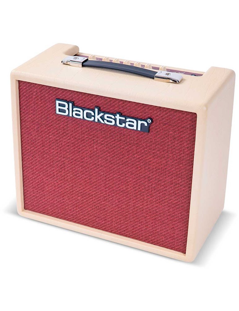 DEBUT 30E COMBO - CREAM