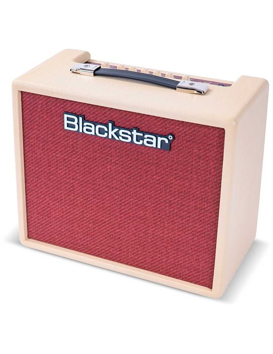 DEBUT 30E COMBO - CREAM