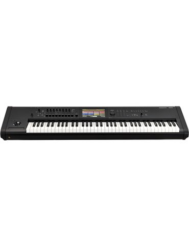 KRONOS 3 73 2