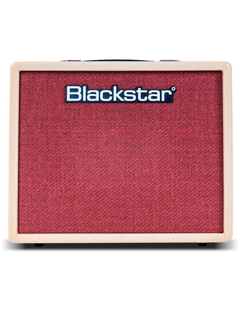 DEBUT 30E COMBO - CREAM