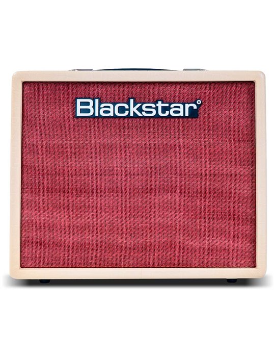 DEBUT 30E COMBO - CREAM