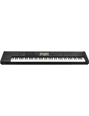 KRONOS 3 88 2