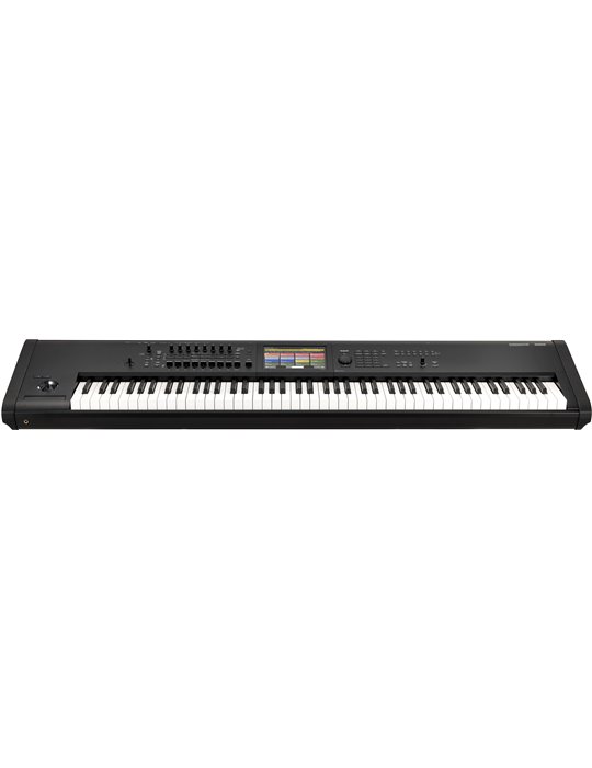 KRONOS 3 88