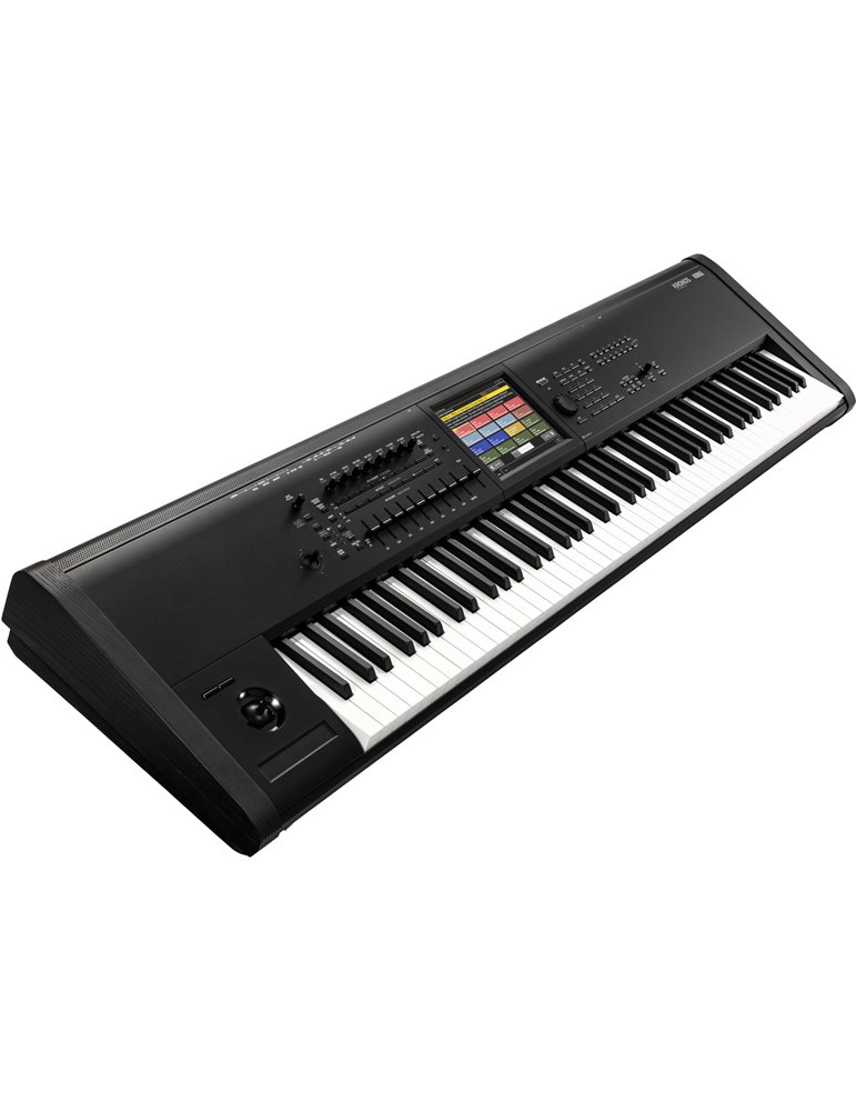 KRONOS 3 88
