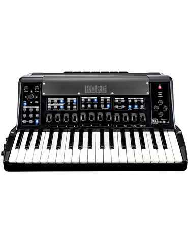 FISA SUPREMA C PIANO