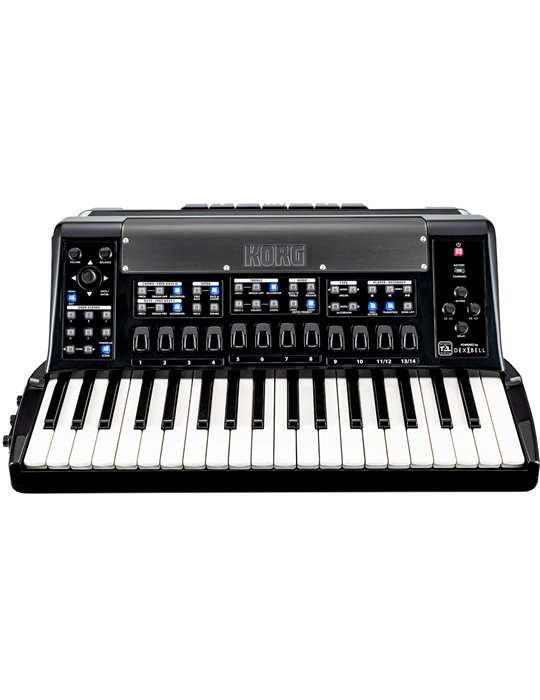 FISA SUPREMA C PIANO