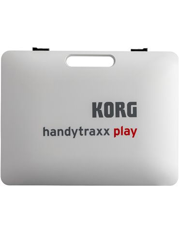 HANDYTRAXX PLAY 2