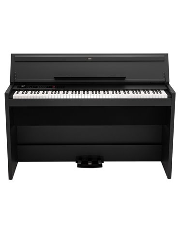 E1 AIR BLACK