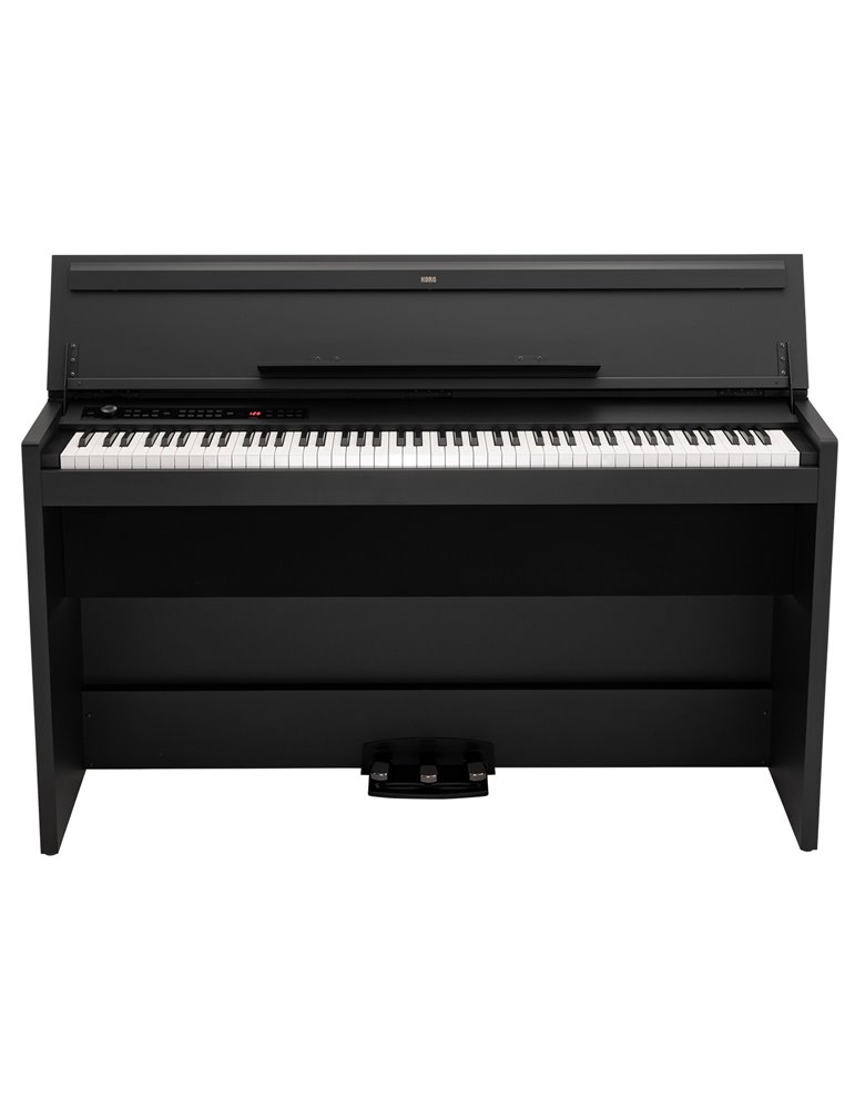 E1 AIR BLACK